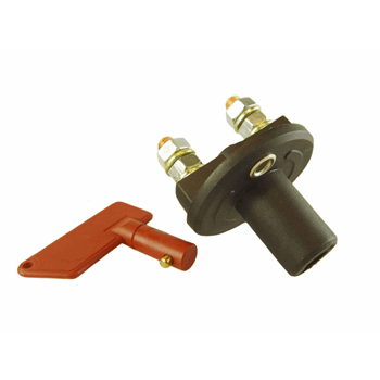 HOOFDSTROOM SCHAKELAAR HOOFDSTROOM SCHAKELAAR