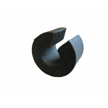 KABELDOORVOERTHULE KABELDOORVOERTHULE