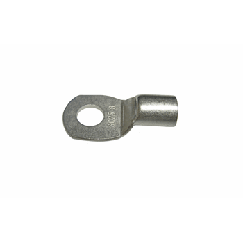 KABELOOG ACCUKABEL 8MM KABELOOG ACCUKABEL 8MM