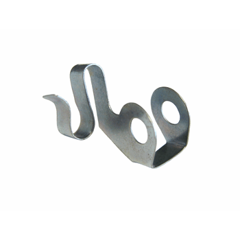 KACHELKABEL KLEM RECHTS KACHELKABEL KLEM RECHTS