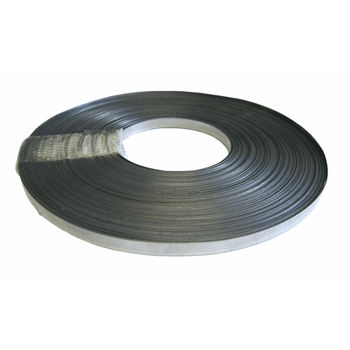 KLEMBAND 25M PER ROL (5MM) KLEMBAND 25M PER ROL (5MM)