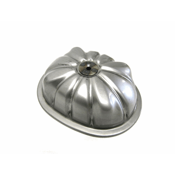 KLEPDEKSEL KLEPDEKSEL