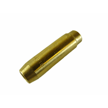 KLEPGELEIDER INLAAT BRONS KLEPGELEIDER INLAAT BRONS