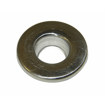 KOFFERGREEP RING KOFFERGREEP RING