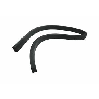 KOFFERRUBBER SPONS KOFFERRUBBER SPONS