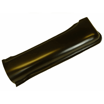 CDATA[The sill underneath the door of the Citroën 11CV BL is a vital structural component that ensures the vehicle's stability and safety. It supports the chassis and contributes to the body's strength. This part is critical for maintaining the integrity of the vehicle, especially when driving over rough terrains. Typically made from robust metal and designed to be rust-resistant, it may require maintenance over time to prevent unnoticed wear or damage. It is a key element that enhances the overall longevity of the vehicle, contributing to its durability and reliability over years of usage.
+32 (0)87 78 51 24
+32 (0)87 78 44 35
+32 (0)87 78 44 35
Openingstijden
Ma. Di. Do.09:00 - 12:30
13:00 - 17:00
Wo. Vrij. Gesloten
(Bel naar +31 (0)71 - 541 9450)
Zat. & Zon.Gesloten
![KOKERBALK ONDER DEUR LA KOKERBALK ONDER DEUR LA