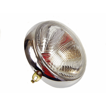 KOPLAMP UNIT MARCHAL+ RAND 391 KOPLAMP UNIT MARCHAL+ RAND 391