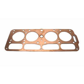 KOPPAKKING KOPER KOPPAKKING KOPER