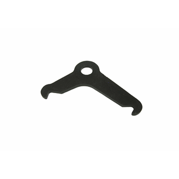 KOPPELINGSHEVEL (KLEIN) KOPPELINGSHEVEL (KLEIN)