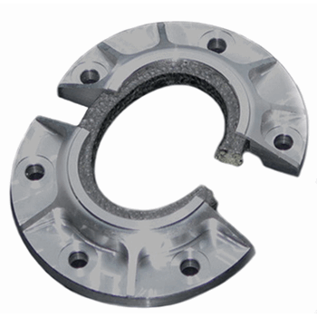 KRUKASKEERRING + KOORD KRUKASKEERRING + KOORD