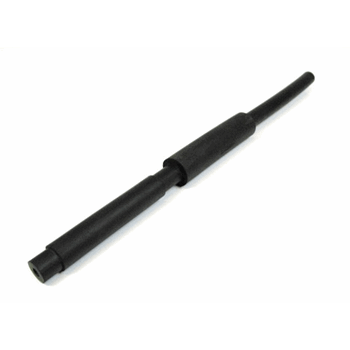 LUCHTSLANG LUCHTSLANG