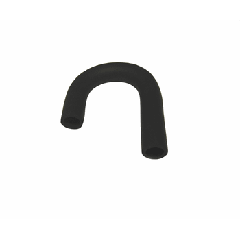 LUCHTSLANG U-MODEL LUCHTSLANG U-MODEL