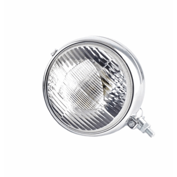 MISTLAMP MARCHAL 630 GROOT MISTLAMP MARCHAL 630 GROOT