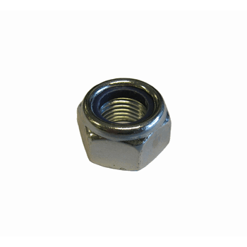 MOER VOOR SCHOKDEMPERBOUT MOER VOOR SCHOKDEMPERBOUT