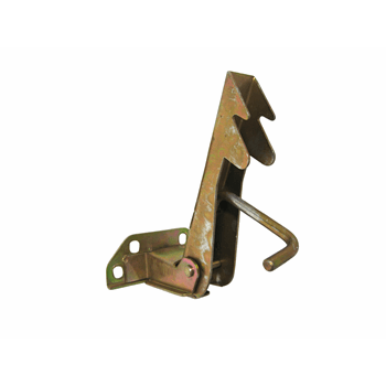 MOTORKAPSLOT OUD MODEL (61-73) MOTORKAPSLOT OUD MODEL (61-73)