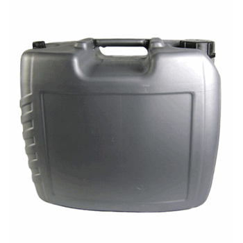 MOTOROLIE 10W-40 SEMSYND 20L MOTOROLIE 10W-40 SEMSYND 20L