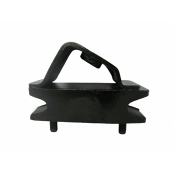 MOTORSTEUN MOTORSTEUN