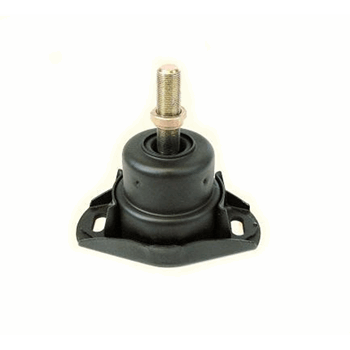 MOTORSTEUN MOTORSTEUN