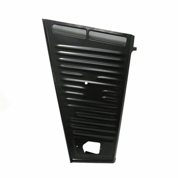 NEUSPLAAT RECHTS FRANS MODEL NEUSPLAAT RECHTS FRANS MODEL