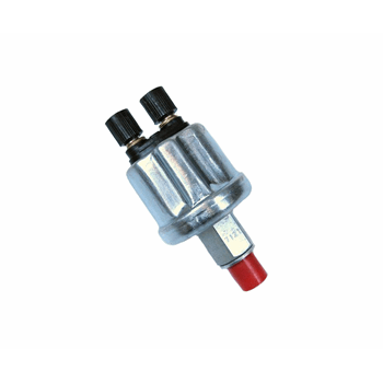 OLIEDRUKSENSOR (10 bar) OLIEDRUKSENSOR (10 bar)