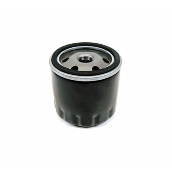 OLIEFILTER OLIEFILTER
