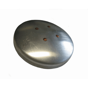 OLIEVULDOP OLIEVULDOP