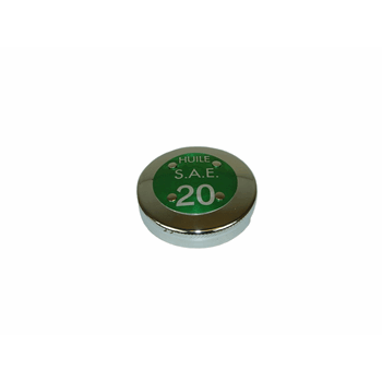 OLIEVULDOP OLIEVULDOP