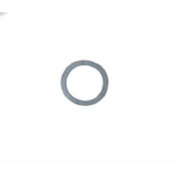 OPVULRING BOUGIESCHACHT 0.5MM OPVULRING BOUGIESCHACHT 0.5MM