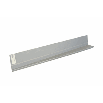 PORTIERBAK BINNEN R. VOOR PORTIERBAK BINNEN R. VOOR