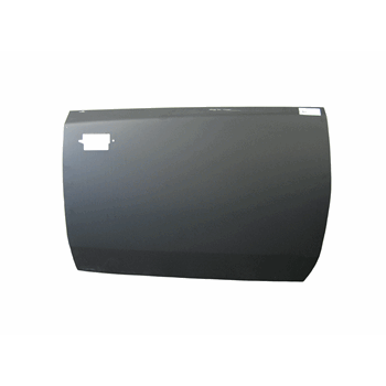 PORTIERPLAAT RA NT PORTIERPLAAT RA NT