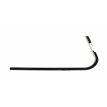 RAAMLIJST ONDER L V RAAMLIJST ONDER L V