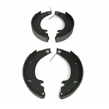 REMSCHOEN+VOERINGSET ACHTER REMSCHOEN+VOERINGSET ACHTER