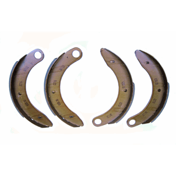 REMSCHOEN+VOERINGSET ACHTER REMSCHOEN+VOERINGSET ACHTER