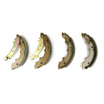 REMVOERING LUCAS/GIRLING REMVOERING LUCAS/GIRLING