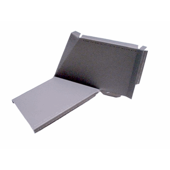 REP.DEEL ONDER WIELBAK A. L REP.DEEL ONDER WIELBAK A. L