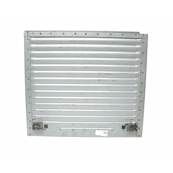 RESERVEWIELDEKS. SMALLE RIBBEL RESERVEWIELDEKS. SMALLE RIBBEL