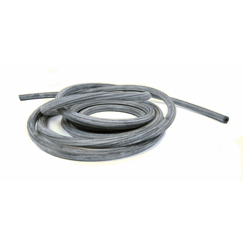 RETOURSLANG LHS 5X11 RETOURSLANG LHS 5X11