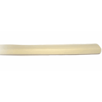 RUBBER SCHERM/MOTORKAP WIT RUBBER SCHERM/MOTORKAP WIT