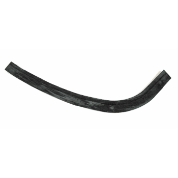 SCHELPRUBBER RECHTS SCHELPRUBBER RECHTS