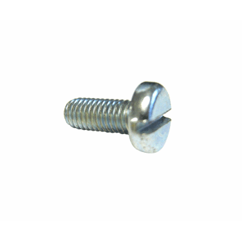 SCHROEF BEVEST.SLOT K.DEKSEL SCHROEF BEVEST.SLOT K.DEKSEL