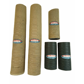 SET WARMTESLANGEN SET WARMTESLANGEN