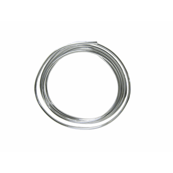 SIERLIJST WATERGOOT SIERLIJST WATERGOOT