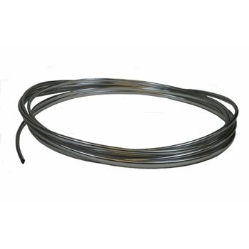 SIERLIJST WATERGOOT CHROOM SIERLIJST WATERGOOT CHROOM