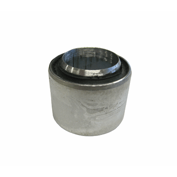 SILENTBLOCK TRIANGELAS SILENTBLOCK TRIANGELAS