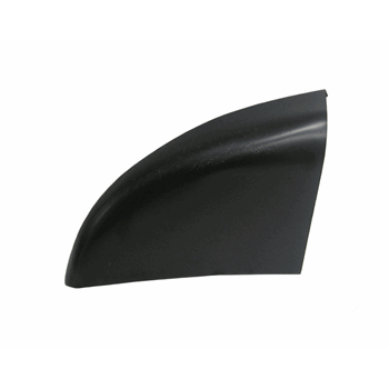 SPATBORD REPARATIEPUNT LV SPATBORD REPARATIEPUNT LV