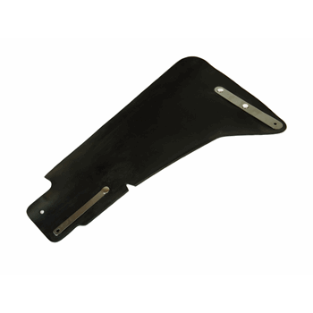 SPATLAP ACHTER A.WIEL LINKS SPATLAP ACHTER A.WIEL LINKS