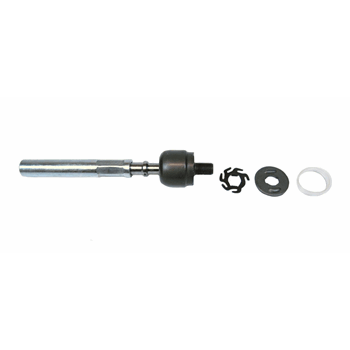 SPOORSTANG BINNEN L/R SPOORSTANG BINNEN L/R