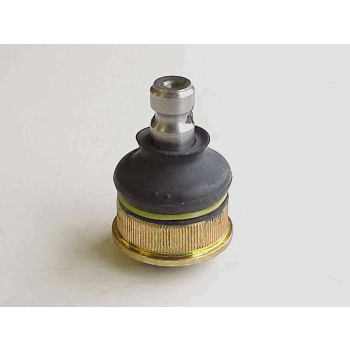 STEERING ARM LEFT