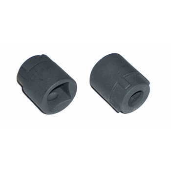 SPOORSTANGMOERSLEUTEL SPOORSTANGMOERSLEUTEL