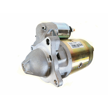 STARTMOTOR (3 GATS) STARTMOTOR (3 GATS)